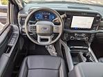 2025 Ford F-250 Crew Cab 4WD Pickup for sale #T580207 - photo 31