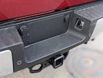 2025 Ford F-250 Crew Cab 4WD Pickup for sale #T580207 - photo 32