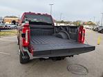 2025 Ford F-250 Crew Cab 4WD Pickup for sale #T580207 - photo 33