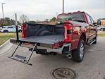 2025 Ford F-250 Crew Cab 4WD Pickup for sale #T580207 - photo 34