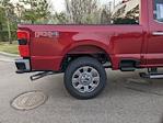 2025 Ford F-250 Crew Cab 4WD Pickup for sale #T580207 - photo 35