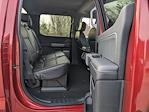 2025 Ford F-250 Crew Cab 4WD Pickup for sale #T580207 - photo 36