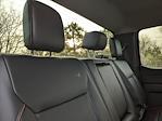 2025 Ford F-250 Crew Cab 4WD Pickup for sale #T580207 - photo 37