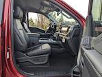 2025 Ford F-250 Crew Cab 4WD Pickup for sale #T580207 - photo 38
