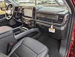 2025 Ford F-250 Crew Cab 4WD Pickup for sale #T580207 - photo 39