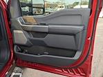2025 Ford F-250 Crew Cab 4WD Pickup for sale #T580207 - photo 40