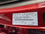 2025 Ford F-250 Crew Cab 4WD Pickup for sale #T580207 - photo 41