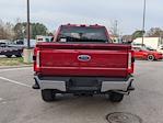 2025 Ford F-250 Crew Cab 4WD Pickup for sale #T580207 - photo 5