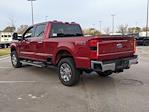 2025 Ford F-250 Crew Cab 4WD Pickup for sale #T580207 - photo 6