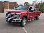 2025 Ford F-250 Crew Cab 4WD Pickup for sale #T580207 - photo 8
