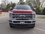 2025 Ford F-250 Crew Cab 4WD Pickup for sale #T580207 - photo 9