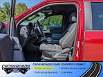 New 2025 Ford F-150 STX SuperCrew Cab 4WD Pickup for sale #T580210 - photo 13
