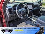 New 2025 Ford F-150 STX SuperCrew Cab 4WD Pickup for sale #T580210 - photo 15