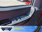 New 2025 Ford F-150 STX SuperCrew Cab 4WD Pickup for sale #T580210 - photo 17