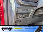 New 2025 Ford F-150 STX SuperCrew Cab 4WD Pickup for sale #T580210 - photo 18