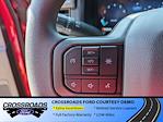 New 2025 Ford F-150 STX SuperCrew Cab 4WD Pickup for sale #T580210 - photo 19