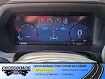New 2025 Ford F-150 STX SuperCrew Cab 4WD Pickup for sale #T580210 - photo 21