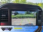 New 2025 Ford F-150 STX SuperCrew Cab 4WD Pickup for sale #T580210 - photo 24