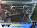 New 2025 Ford F-150 STX SuperCrew Cab 4WD Pickup for sale #T580210 - photo 25