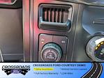 New 2025 Ford F-150 STX SuperCrew Cab 4WD Pickup for sale #T580210 - photo 26