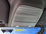 New 2025 Ford F-150 STX SuperCrew Cab 4WD Pickup for sale #T580210 - photo 27