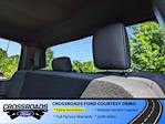 New 2025 Ford F-150 STX SuperCrew Cab 4WD Pickup for sale #T580210 - photo 29