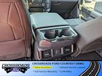 New 2025 Ford F-150 STX SuperCrew Cab 4WD Pickup for sale #T580210 - photo 31