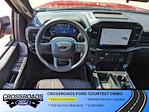 New 2025 Ford F-150 STX SuperCrew Cab 4WD Pickup for sale #T580210 - photo 32