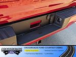 New 2025 Ford F-150 STX SuperCrew Cab 4WD Pickup for sale #T580210 - photo 33
