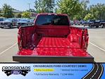 New 2025 Ford F-150 STX SuperCrew Cab 4WD Pickup for sale #T580210 - photo 34