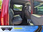 New 2025 Ford F-150 STX SuperCrew Cab 4WD Pickup for sale #T580210 - photo 36