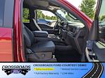 New 2025 Ford F-150 STX SuperCrew Cab 4WD Pickup for sale #T580210 - photo 38