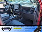 New 2025 Ford F-150 STX SuperCrew Cab 4WD Pickup for sale #T580210 - photo 39
