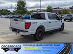 New 2025 Ford F-150 STX SuperCrew Cab 4WD Pickup for sale #T580211 - photo 2