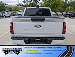 New 2025 Ford F-150 STX SuperCrew Cab 4WD Pickup for sale #T580211 - photo 5