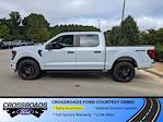 New 2025 Ford F-150 STX SuperCrew Cab 4WD Pickup for sale #T580211 - photo 7