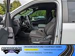 New 2025 Ford F-150 STX SuperCrew Cab 4WD Pickup for sale #T580211 - photo 13