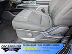 New 2025 Ford F-150 STX SuperCrew Cab 4WD Pickup for sale #T580211 - photo 14