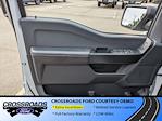 New 2025 Ford F-150 STX SuperCrew Cab 4WD Pickup for sale #T580211 - photo 16