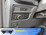 New 2025 Ford F-150 STX SuperCrew Cab 4WD Pickup for sale #T580211 - photo 18