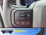 New 2025 Ford F-150 STX SuperCrew Cab 4WD Pickup for sale #T580211 - photo 19
