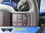 New 2025 Ford F-150 STX SuperCrew Cab 4WD Pickup for sale #T580211 - photo 20