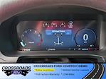 New 2025 Ford F-150 STX SuperCrew Cab 4WD Pickup for sale #T580211 - photo 21