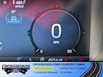 New 2025 Ford F-150 STX SuperCrew Cab 4WD Pickup for sale #T580211 - photo 22