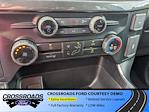 New 2025 Ford F-150 STX SuperCrew Cab 4WD Pickup for sale #T580211 - photo 25