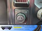 New 2025 Ford F-150 STX SuperCrew Cab 4WD Pickup for sale #T580211 - photo 26