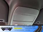 New 2025 Ford F-150 STX SuperCrew Cab 4WD Pickup for sale #T580211 - photo 27