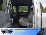 New 2025 Ford F-150 STX SuperCrew Cab 4WD Pickup for sale #T580211 - photo 28