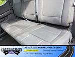 New 2025 Ford F-150 STX SuperCrew Cab 4WD Pickup for sale #T580211 - photo 29