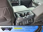 New 2025 Ford F-150 STX SuperCrew Cab 4WD Pickup for sale #T580211 - photo 30